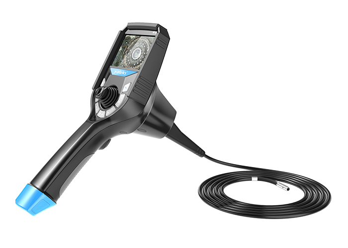 MIE-機(jī)械360°視頻內(nèi)窺鏡